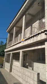 Casa com 2 Quartos para alugar, 80m² no Areia Branca, Belford Roxo