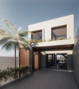 Sobrado com 3 Quartos à venda, 140m² no , Araçariguama