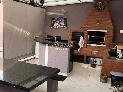 Casa com 2 Quartos à venda, 214m² no Nossa Senhora Aparecida I, Saltinho