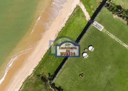 Casa com 6 Quartos para alugar, 700m² no Praia Rasa, Armação dos Búzios