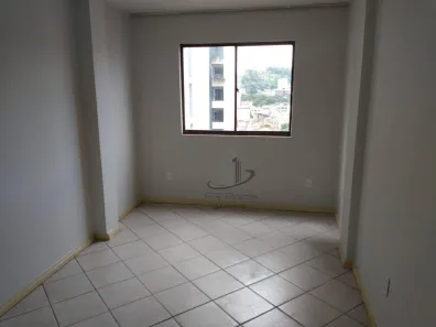 Apartamento com 2 Quartos à venda, 137m² no Centro, Barra Mansa