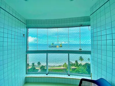 Apartamento com 2 Quartos à venda, 65m² no Candeias, Jaboatão dos Guararapes