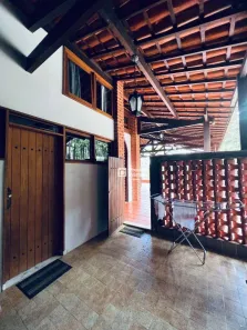 Fazenda / Sítio / Chácara com 5 Quartos à venda, 510m² no Chácara Paraíso, Nova Friburgo