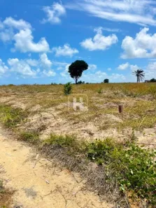 Terreno / Lote / Condomínio à venda, 720m² no , Pitimbu