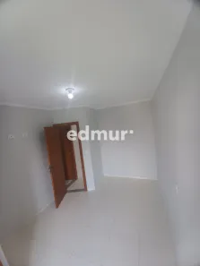 Cobertura com 2 Quartos para alugar, 110m² no Utinga, Santo André