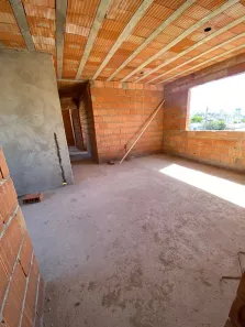 Apartamento com 3 Quartos à venda, 78m² no Padre Eustáquio, Belo Horizonte