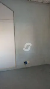 Galpão / Depósito / Armazém para alugar, 720m² no Piratininga, Niterói