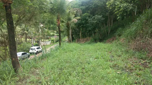 Fazenda / Sítio / Chácara com 2 Quartos à venda, 11000m² no Barreira (Bacaxá), Saquarema
