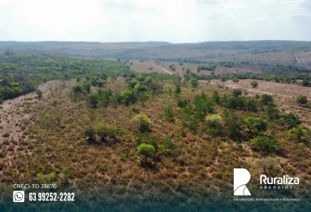 Fazenda / Sítio / Chácara à venda, 571m² no , Rio Sono
