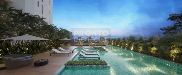 Apartamento com 3 Quartos à venda, 97m² no Centro, Jaboatão dos Guararapes