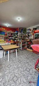 Loja / Salão / Ponto Comercial à venda, 30m² no Jardim Jaraguá, Taubaté