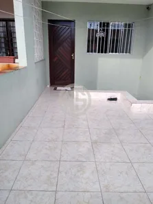 Sobrado com 3 Quartos à venda, 120m² no Jardim Elizabeth, São Paulo