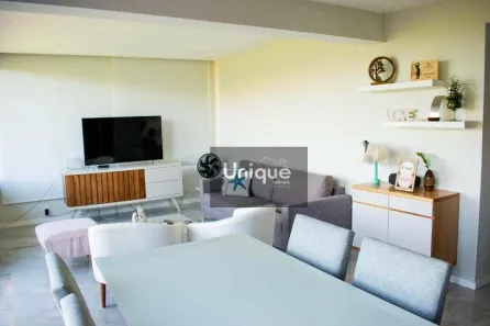 Casa de Condomínio com 5 Quartos à venda, 153m² no , Armação dos Búzios