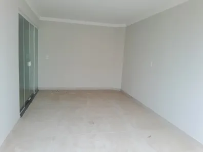 Sobrado com 1 Quarto à venda, 112m² no Itacolomi, Balneário Piçarras