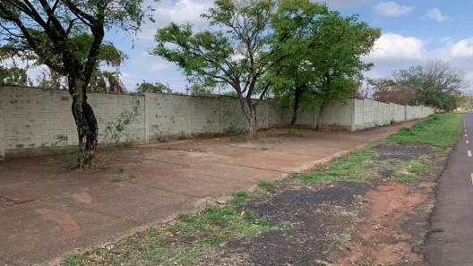 Galpão / Depósito / Armazém para venda ou aluguel, 45494m² no Jardim Padre Anchieta, Araraquara