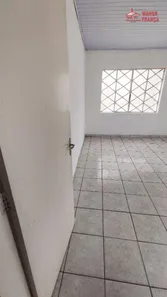 Apartamento com 2 Quartos para alugar, 120m² no Centro, Guaratinguetá