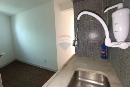 Apartamento com 1 Quarto para alugar, 58m² no Saldanha Marinho, Petrópolis
