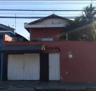 Casa com 2 Quartos à venda, 120m² no Vila Padre Bento, Itu
