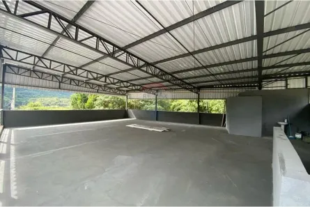 Loja / Salão / Ponto Comercial para alugar, 317m² no Juqueri Mirim, Mairiporã