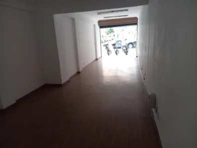 Loja / Salão / Ponto Comercial para alugar, 40m² no Centro, Nova Friburgo