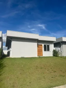 Casa de Condomínio com 3 Quartos à venda, 400m² no Centro, Guararema