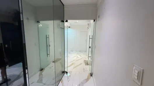com 4 Quartos para alugar, 100m² no São José, Aracaju
