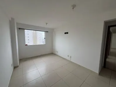 Apartamento com 3 Quartos à venda, 113m² no Parque Hotel, Araruama