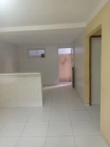 Apartamento com 2 Quartos para alugar, 70m² no Tabajara, Paulista