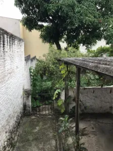 Terreno / Lote / Condomínio à venda, 375m² no Lauzane Paulista, São Paulo