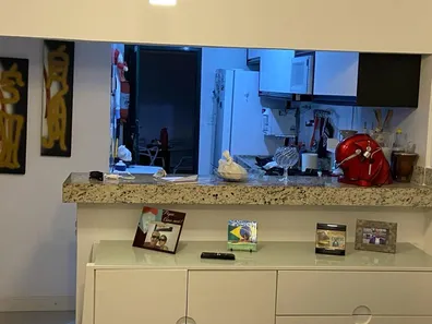 Casa de Vila com 3 Quartos à venda, 90m² no Itapuã, Salvador