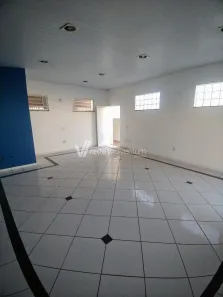 Casa com 3 Quartos à venda, 185m² no Parque Santa Bárbara, Campinas