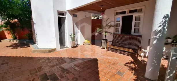 Casa com 5 Quartos à venda, 340m² no Coroa do Meio, Aracaju