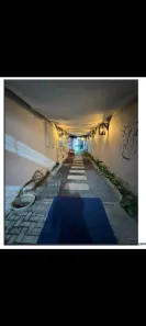 Loja / Salão / Ponto Comercial para alugar, 244m² no Jardim São Paulo, Recife