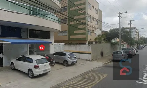 Loja / Salão / Ponto Comercial à venda, 70m² no Centro, Cabo Frio