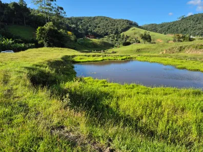 Terreno / Lote / Condomínio à venda, 10m² no , São Pedro de Alcântara
