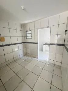 Apartamento com 2 Quartos à venda, 54m² no Nossa Senhora do Ó, Paulista