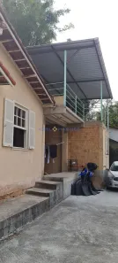 Casa com 2 Quartos à venda, 95m² no Quarteirão Ingelheim, Petrópolis