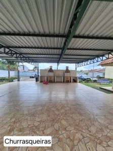 Apartamento com 2 Quartos à venda, 49m² no Flores, Manaus