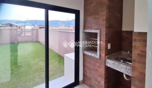 Sobrado com 2 Quartos à venda, 79m² no Centro, Paulo Lopes