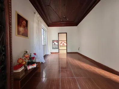 Casa com 3 Quartos à venda, 110m² no Centro, Pindamonhangaba