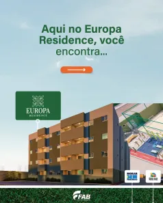 Apartamento com 2 Quartos à venda, 51m² no Santa Luzia, Igarassu
