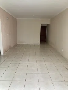 Apartamento com 2 Quartos para alugar, 117m² no Itararé, São Vicente