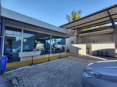 Terreno / Lote / Condomínio para venda ou aluguel, 360m² no Parque Jóquei Club, Campos dos Goytacazes