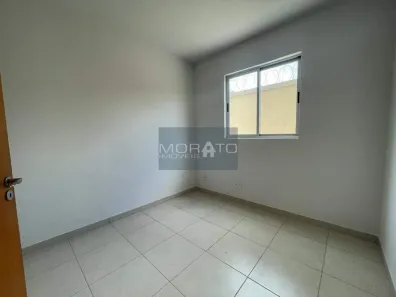 Apartamento com 2 Quartos à venda, 70m² no Cândida Ferreira, Contagem