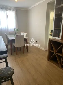 Cobertura com 2 Quartos à venda, 100m² no Santo Antônio, Joinville