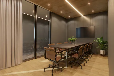 Terreno / Lote / Condomínio à venda, 462m² no Treze de Julho, Aracaju