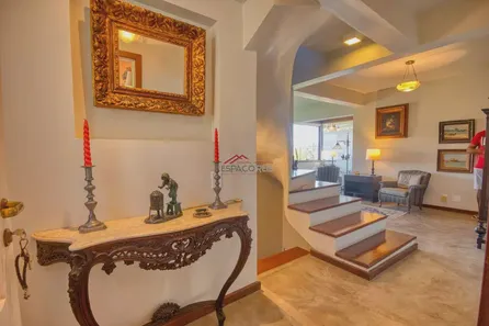 Casa de Condomínio com 5 Quartos à venda, 270m² no João Fernandes, Armação dos Búzios