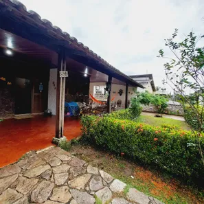 Casa com 4 Quartos para alugar, 400m² no Centro, Salinópolis