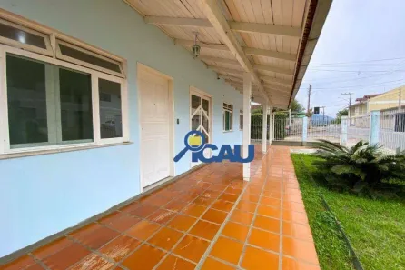 Casa com 3 Quartos à venda, 182m² no Itoupavazinha, Blumenau