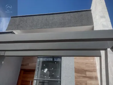 Casa com 3 Quartos à venda, 112m² no Praia de Itaipuaçu (Itaipuaçu), Maricá